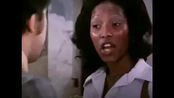 Интересный винтажный фильм