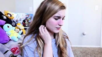 Papai fode a filha gostosa