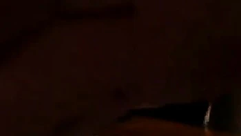 Madura alemana follada duro en dogging de oficina