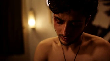 Sexe gay hardcore avec Erika Lust, bites et culs à fond