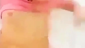 Hot Indin russian git heard fuck