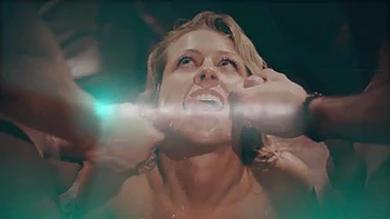 21 gostosas fodas com paus grandes em bundas apertadas - compilado