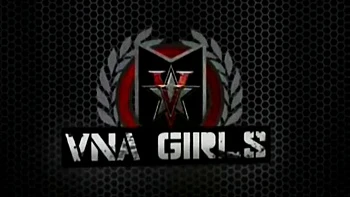 Пышногрудая мамка Мэгги Грин мастурбирует одна