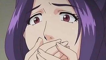 Babe asiatique hentai baisée violemment