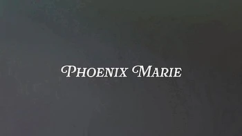 MILF americana fodida nos bastidores