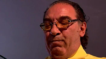 Amateur anal, mamadas, perrito y cowgirl