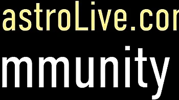 Angelina Castro fette Latina mit Riesen-Titten und prallem Arsch