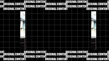 Bridgette Daniels rubia madura chupa polla grande sin parar