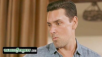 Hot POV Teens Squirt & Cum Orgasm Compilation