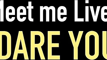 Пышногрудая Джулия Энн сосет и трахается с большим членом