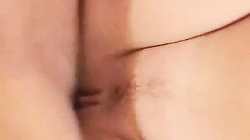 Мама ебется жестко в свингерском куколде с аналом