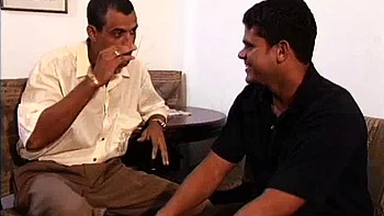 Puta cachonda follada anal