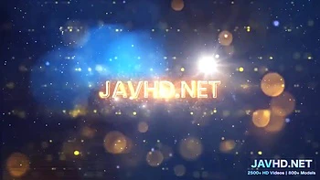 Японские MILF в порно подборке №117