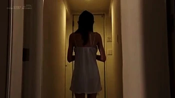 Suce cochonne d’une belle femme sexy