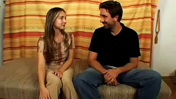 Anal, boquete, cowgirl e sexo missionário