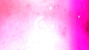 Alizay Angel's tgirl solo cum session