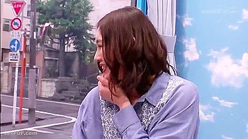 Esposa vê o pau e é fodida loucamente M3