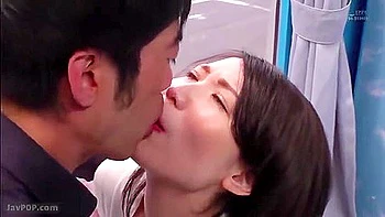 Wife Sees Cock and Gets Fucking Crazy M2