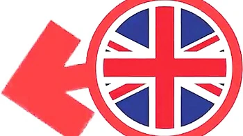 Cute Transgirl Jerks Off Solo