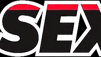 Транс киска жестко трахают анально без преза