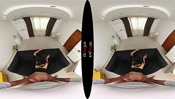 Anal hardcore e boquete na posição cowgirl