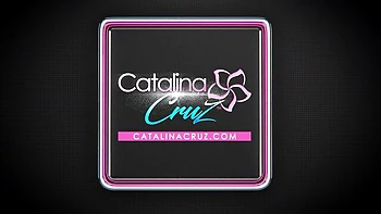 Eva Karera Gets Roughly Fucked by Massive BBC