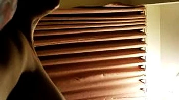 Азиатка стонет от минета и ласк pussy