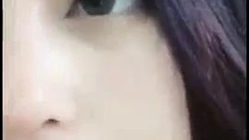 Korean Amateur Candy Girl Pussy Sucked & Fucked