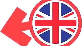 Tgirl euro en lingerie avec vibro