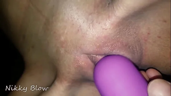 Massive pussy contractions. Female orgasms cumpilation Vol. 13