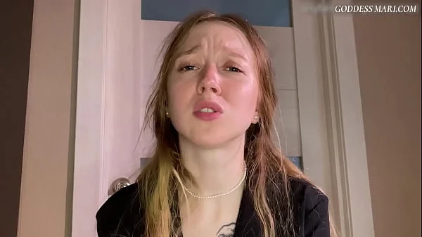 POV Доминирование и унижение