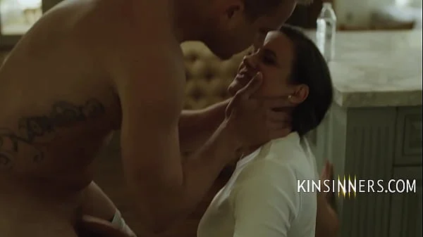 Not What You Do To Your Mother In Law- Penny Barber