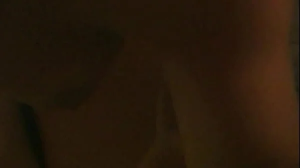 Amateur Cock Swapping BJ with Hotwife MILF with Perfect Big Natural Tits! Both sluts share 2 HUGE facials!