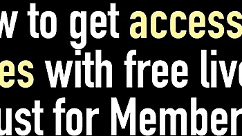 Blowjob pawg de Sara Jay avec grosses boobs et interracial