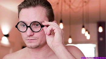 El culo firme de Carolina Guerrero es follado duro