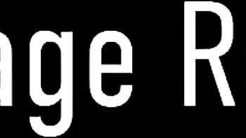 Пышногрудая мама Чарли Чейз грязно ебется и сосет