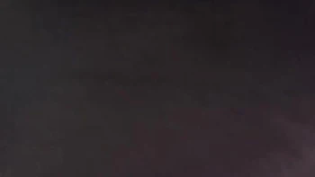 Hot Indian Bhabhi Bites Nipples, Shows Big Tits