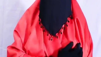 Hot Village Wife Fucks Her Stepfather-in-Law Bangla