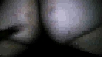 Cuckold dude wants to see his girlfriend being BBC drilled b