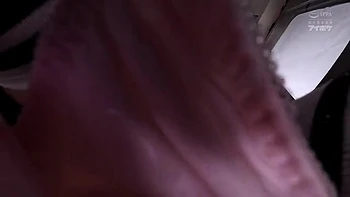 Подборка азиатских девушек с дикими оргазмами