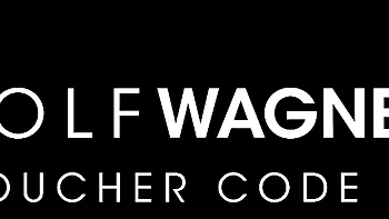 Pummelige Mutter Adrienne Kiss fickt POV draußen in Deutschland