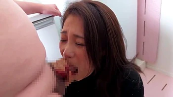 Compilation d'orgasmes de filles asiatiques