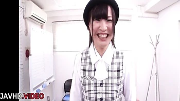 Японское хардкорное жёсткое порно без цензуры