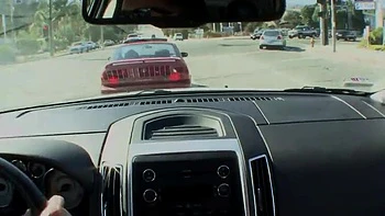 Подростковая с круглой грудью трахнута стариком