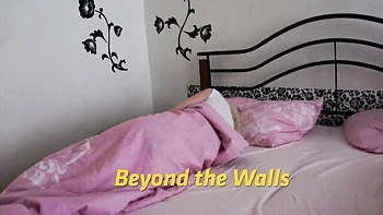 Denisa Pisses and Gets Hardcore Czech Cumshot