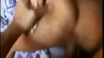 Amateur Couple Does Anal, Blowjob & Doggy with Big Tits