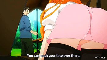 Heiße Inderin wird hart in der Badewanne mit riesigem Schwanz gefickt