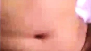 Малайская MILF получает жаркий фейсал в POV