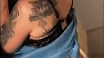 Перезалив 5ТБ Onlyfans: любительские минеты и ебля с большой жопой