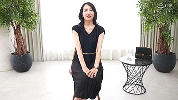 Азиатки кончают в ярком оргазме